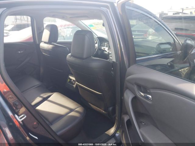 2016 ACURA RDX 5J8TB3H37GL014169 Photo 7