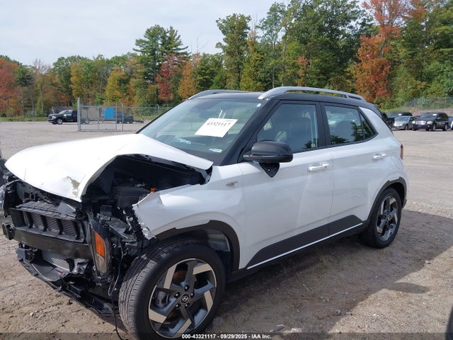 Hyundai gamma ii 2023 KMHRC8A39PU234514 Image 15