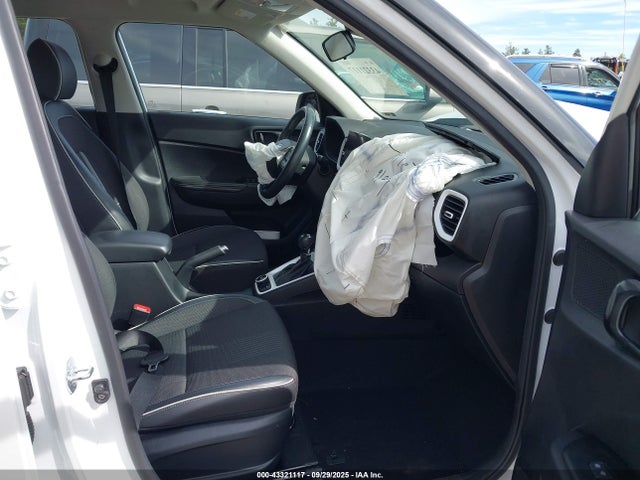 Hyundai gamma ii 2023 KMHRC8A39PU234514 Image 5