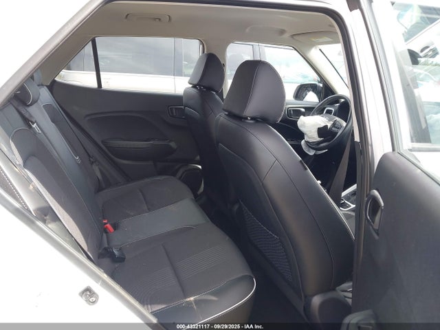 Hyundai gamma ii 2023 KMHRC8A39PU234514 Image 8