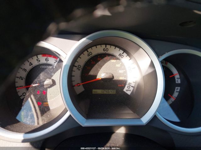 2014 TOYOTA TACOMA 3TMLU4ENXEM163837 Photo 6