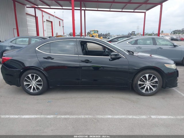 19UUB1F52HA001758 Acura k24w7