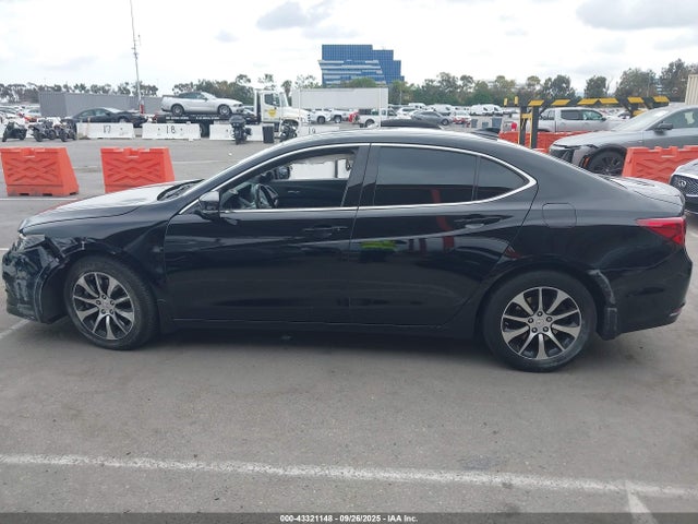 19UUB1F52HA001758 Acura k24w7