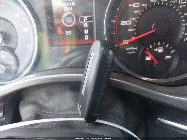 2C3CDXBG7EH324672 Dodge 2014