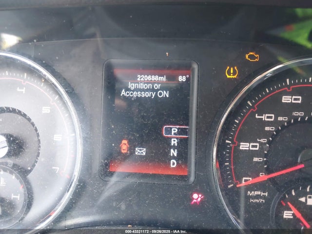 2C3CDXBG7EH324672 Dodge 2014