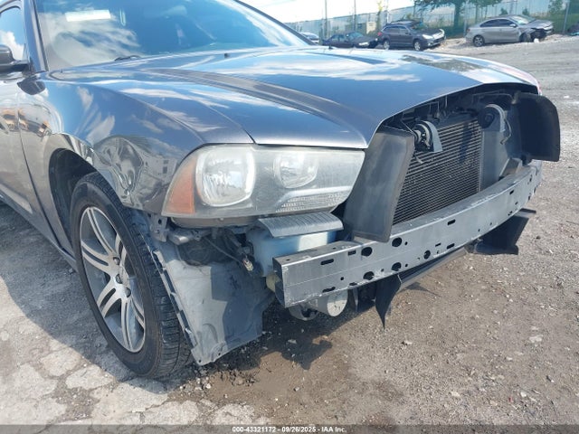 2C3CDXBG7EH324672 Dodge 2014