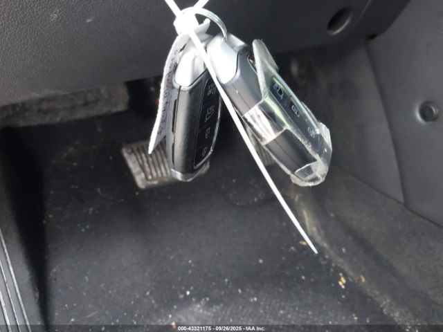 2020 HYUNDAI KONA KM8K3CA59LU491950 Photo 10