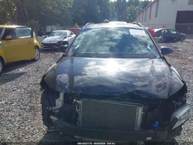 2020 HYUNDAI KONA KM8K3CA59LU491950 Photo 5