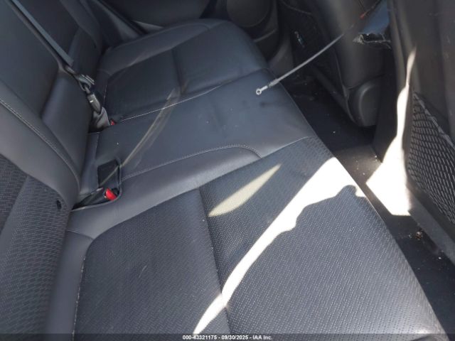 2020 HYUNDAI KONA KM8K3CA59LU491950 Photo 7