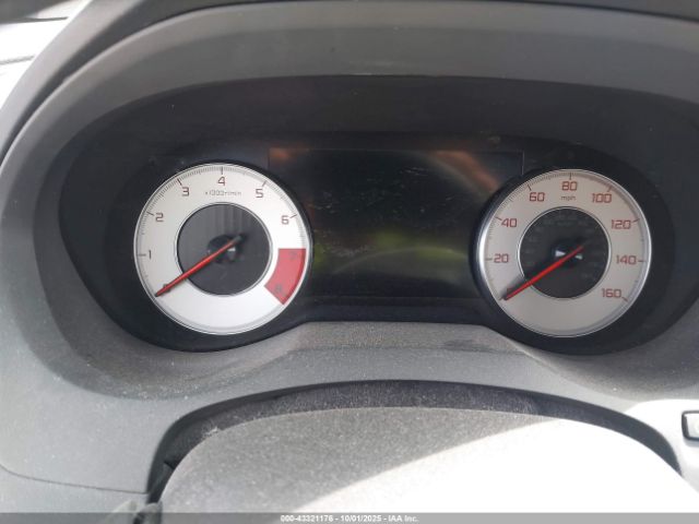 2019 ACURA RDX 5J8TC2H66KL011449 Photo 6