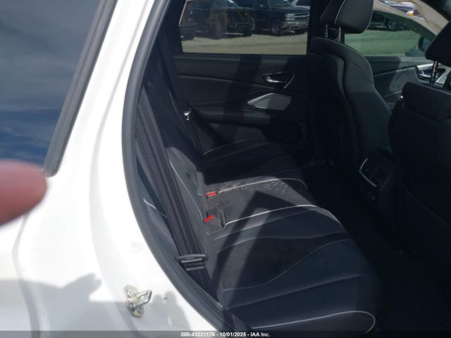 2019 ACURA RDX 5J8TC2H66KL011449 Photo 7