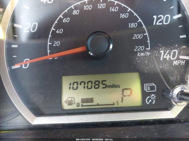 Продажа на аукционе авто 2015 Mitsubishi Mirage Es, vin: ML32A4HJ2FH008253, номер лота: 43321210