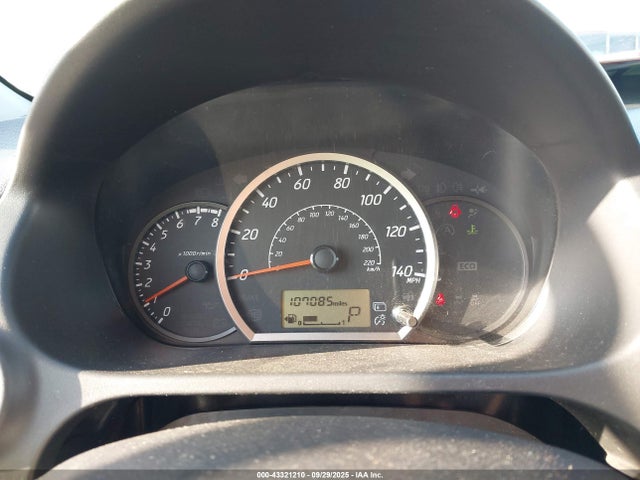 Продажа на аукционе авто 2015 Mitsubishi Mirage Es, vin: ML32A4HJ2FH008253, номер лота: 43321210