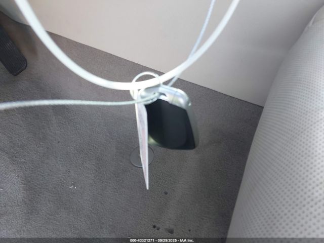 2015 CADILLAC ESCALADE 1GYS4MKJ3FR672711 Photo 10