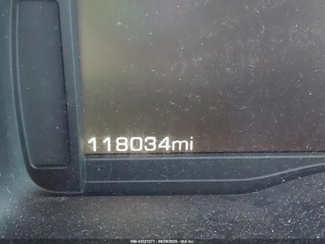 2015 CADILLAC ESCALADE 1GYS4MKJ3FR672711 Photo 6