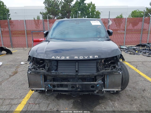 Land Rover aj20p6 2020 SALWG2SU2LA730601 Image 13