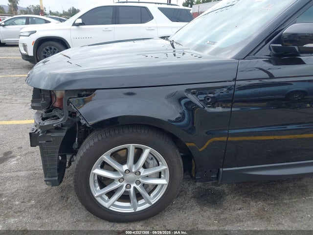 Land Rover aj20p6 2020 SALWG2SU2LA730601 Image 18