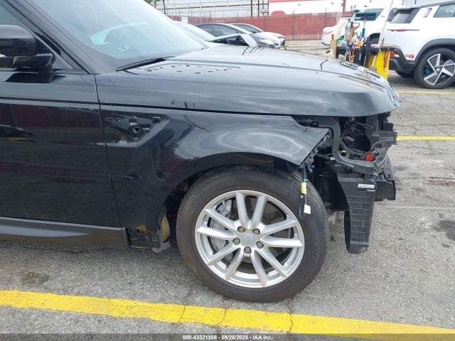 Land Rover aj20p6 2020 SALWG2SU2LA730601 Image 19