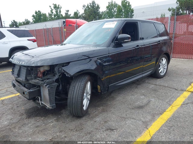 Land Rover aj20p6 2020 SALWG2SU2LA730601 Image 2
