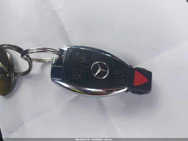 2018 MERCEDES-BENZ GLS 450 4JGDF6EE2JB177917 Photo 10