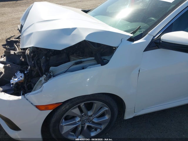 Honda k20c2 2017 19XFC2F52HE200588 Image 18