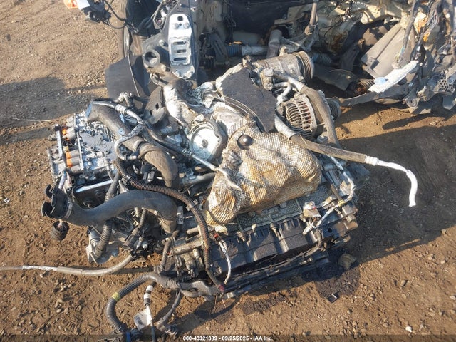ZACNJAAB1KPK33288 Jeep 2019