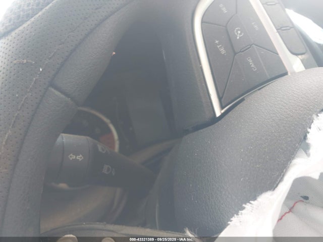ZACNJAAB1KPK33288 Jeep 2019