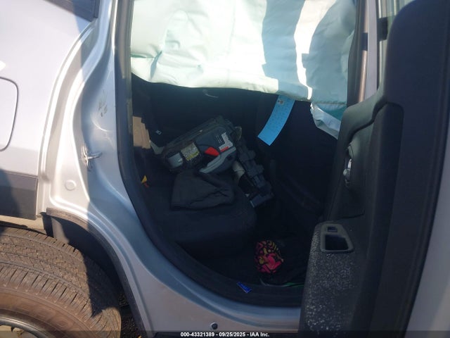 ZACNJAAB1KPK33288 Jeep 2019