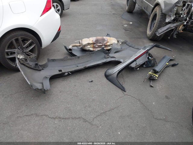 Mazda Cx-5 Touring 2019 JM3KFACM7K0691467 Image 12
