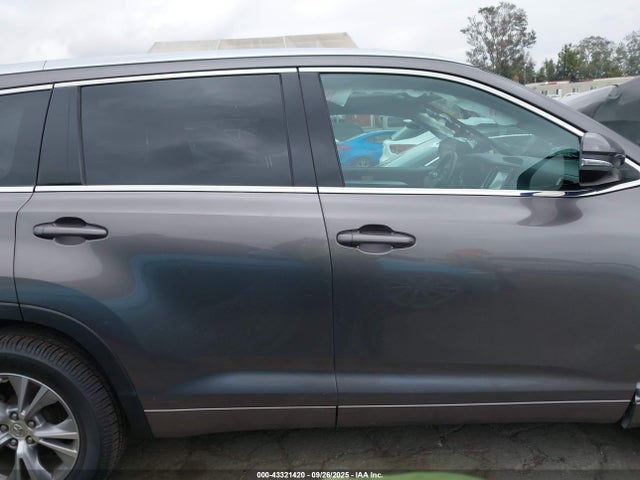 5TDKKRFH5ES030328 Toyota 2gr-fe