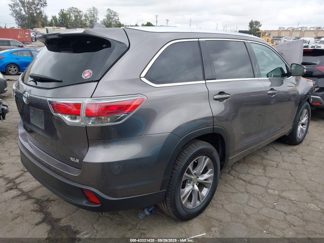 5TDKKRFH5ES030328 Toyota 2gr-fe