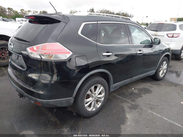 Nissan 2015 2015 KNMAT2MV7FP573197 Image 4