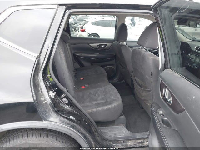 Nissan 2015 2015 KNMAT2MV7FP573197 Image 8