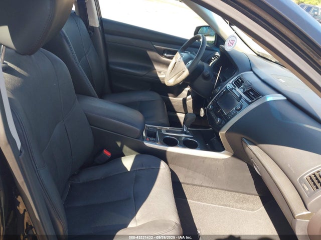 1N4AL3AP0FN376613 Nissan 2015