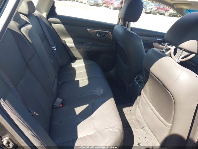 1N4AL3AP0FN376613 Nissan 2015