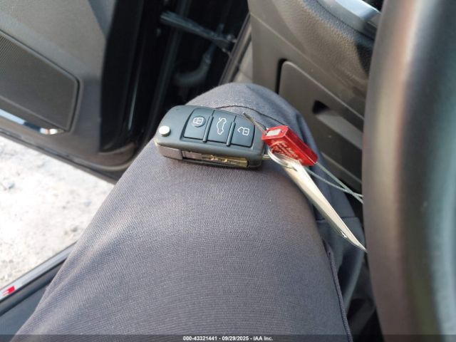 2022 AUDI Q3 WA1EECF38N1122367 Photo 10