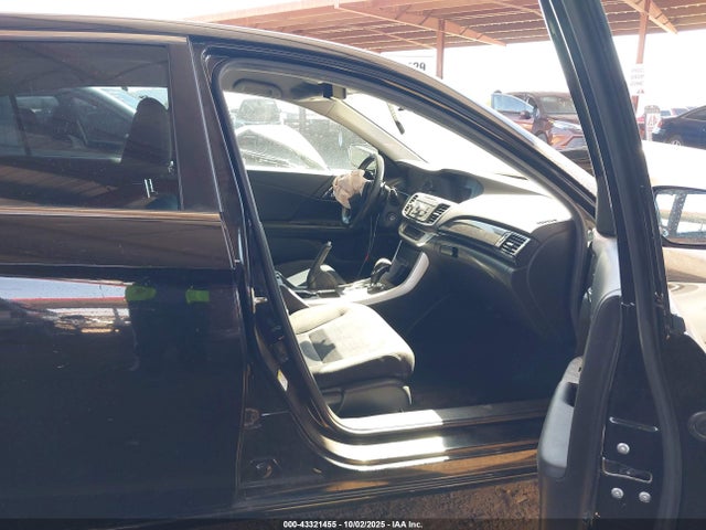 1HGCR2F59FA132079 Honda k24w1