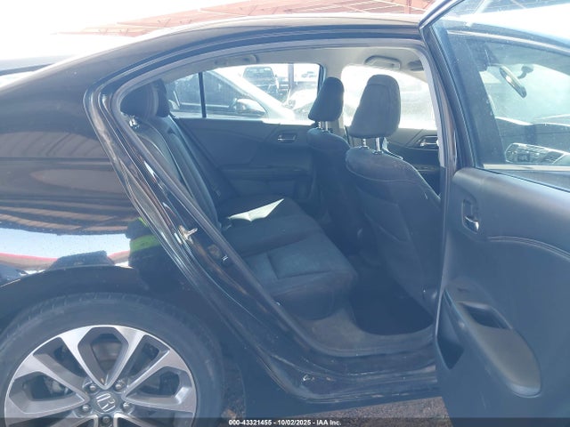 1HGCR2F59FA132079 Honda k24w1