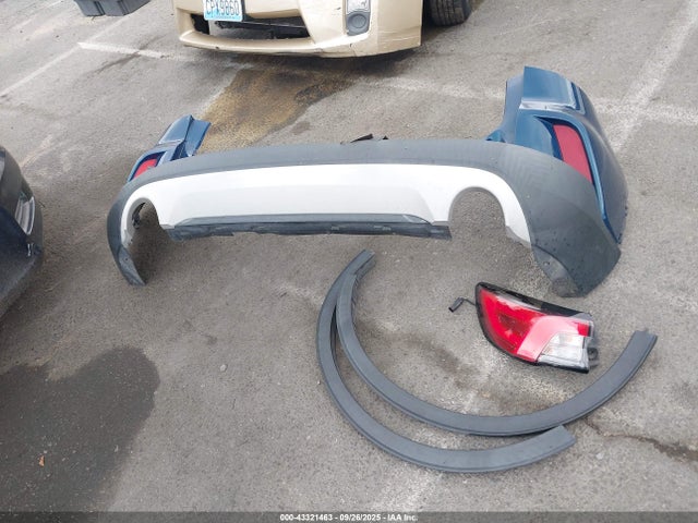 1FMCU0BZ4LUB79097 Ford Escape Se Sport Hybrid