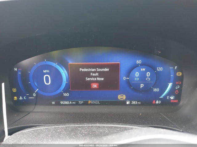 2020 FORD ESCAPE 1FMCU0BZ4LUB79097 Photo 6