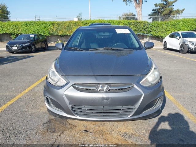 KMHCT5AE4HU311510 Hyundai 2017