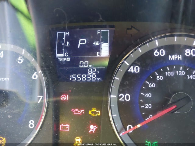 KMHCT5AE4HU311510 Hyundai 2017