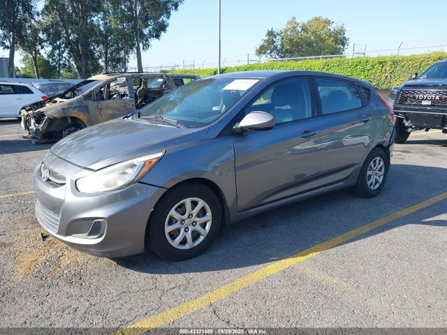 KMHCT5AE4HU311510 Hyundai 2017