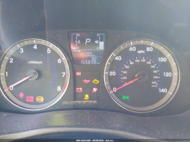 KMHCT5AE4HU311510 Hyundai 2017