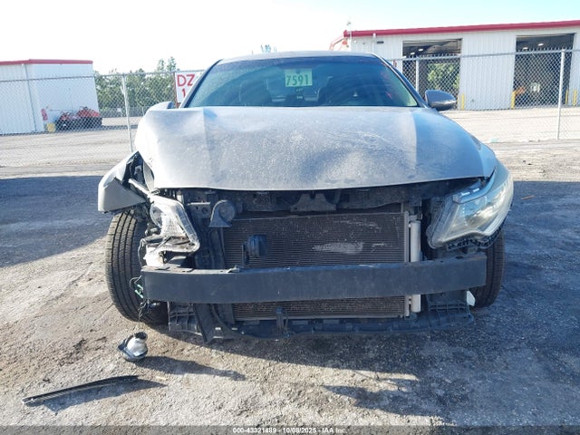 Продажа на аукционе авто 2016 Kia Optima Lx, vin: 5XXGT4L30GG037089, номер лота: 43321489