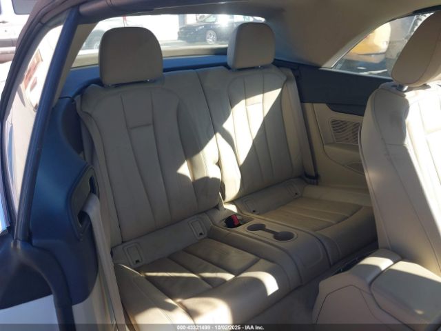 2019 AUDI A5 WAUYNGF59KN001618 Photo 7