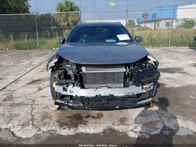 2024 BMW 760 WBA33EJ05RCR70449 Photo 5