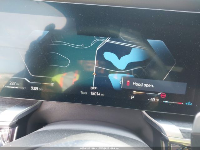 2024 BMW 760 WBA33EJ05RCR70449 Photo 6