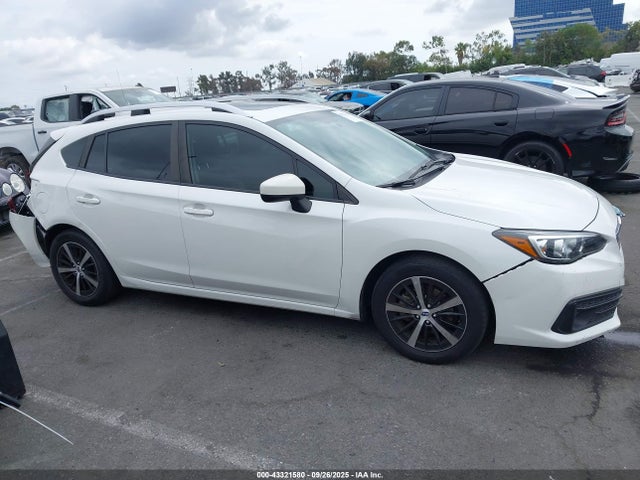 4S3GTAD68N3714619 Subaru na