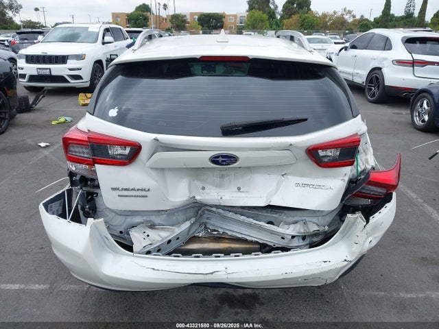 4S3GTAD68N3714619 Subaru na